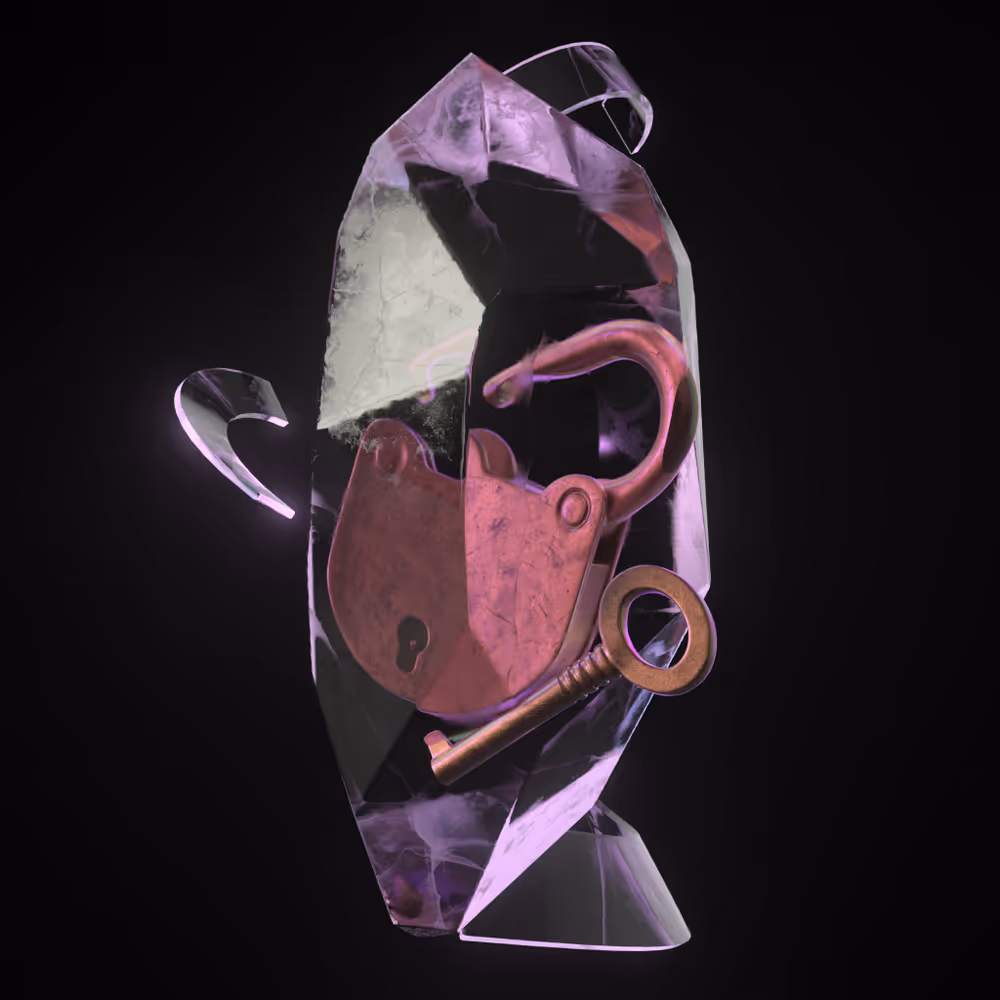 Item Media