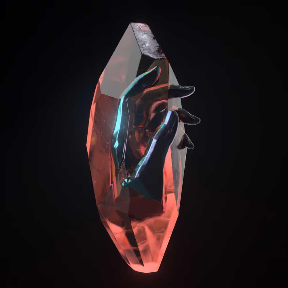 Item Media