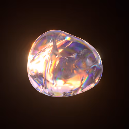 58