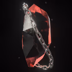 1166