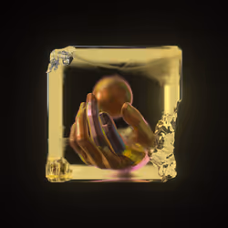 2583