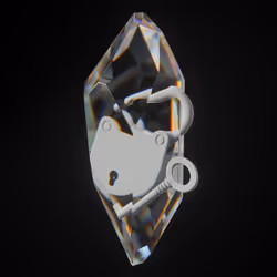 615