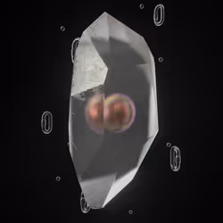 2472