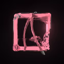4121
