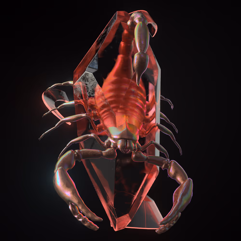 Item Media