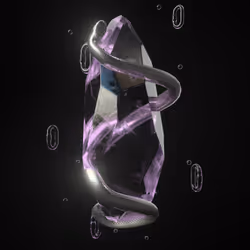 3527
