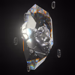 810