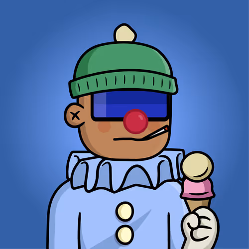 Item #69 Media