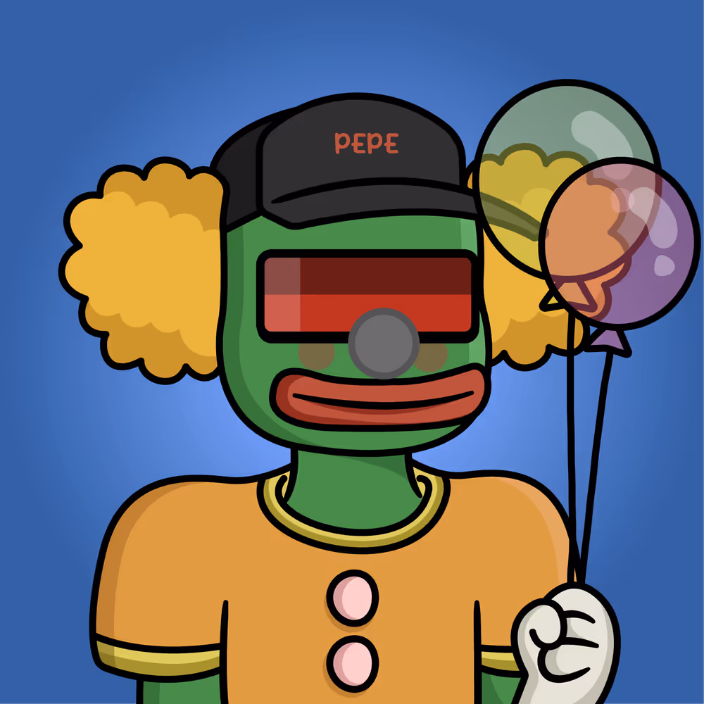 Item Media