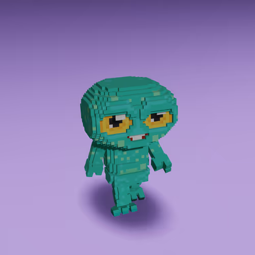 Item #3751 Media