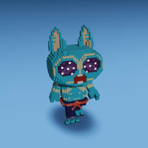 Item #2037 Media