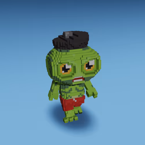 Item #1548 Media