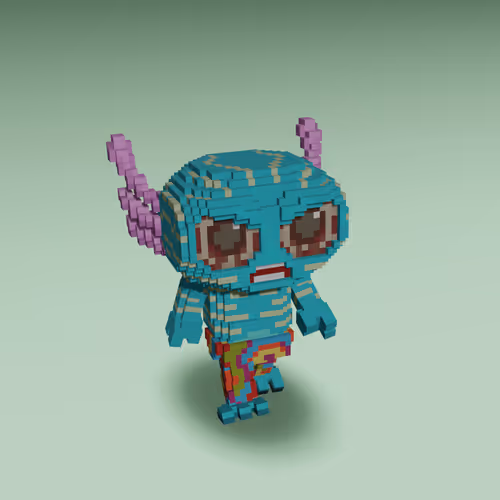 Item #3855 Media
