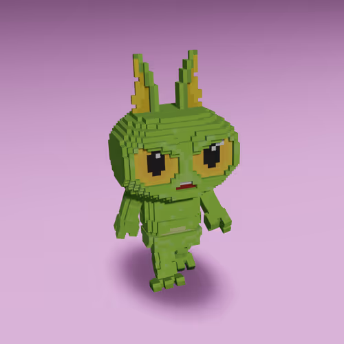 Item #3842 Media