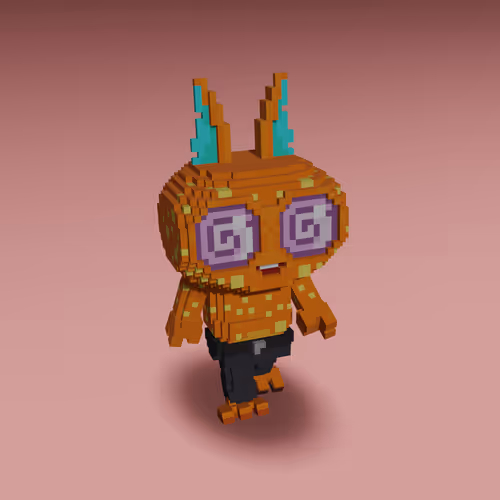Item #1559 Media