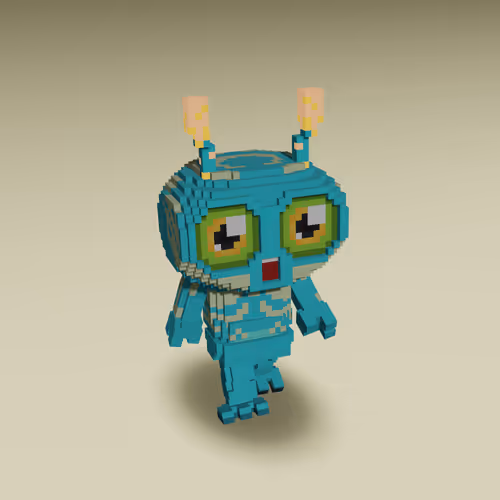 Item #3875 Media