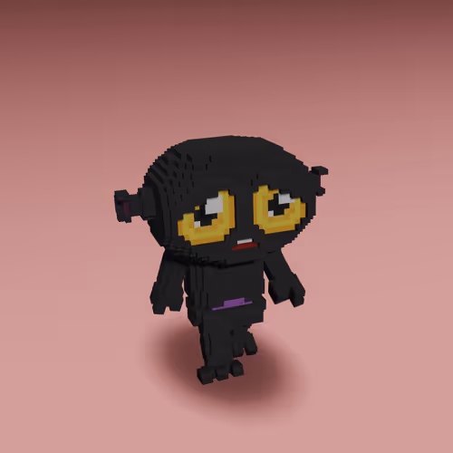 Item #2943 Media