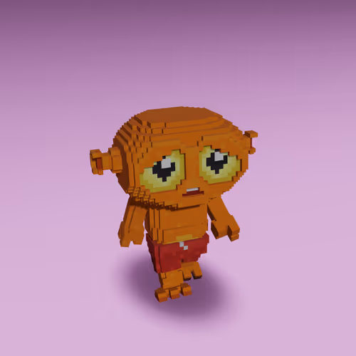 Item #3969 Media