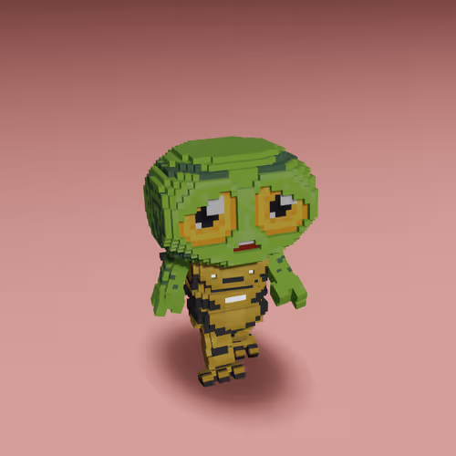 Item #1481 Media
