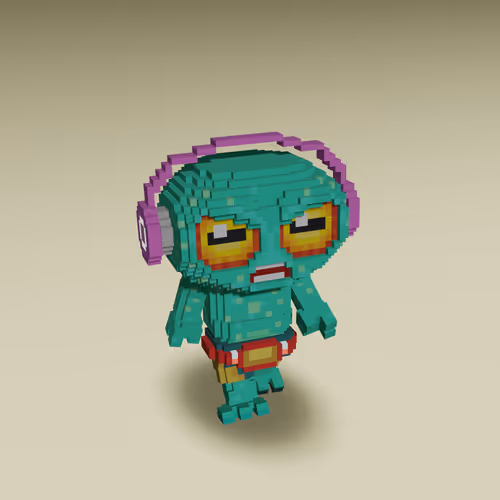 Item #1563 Media