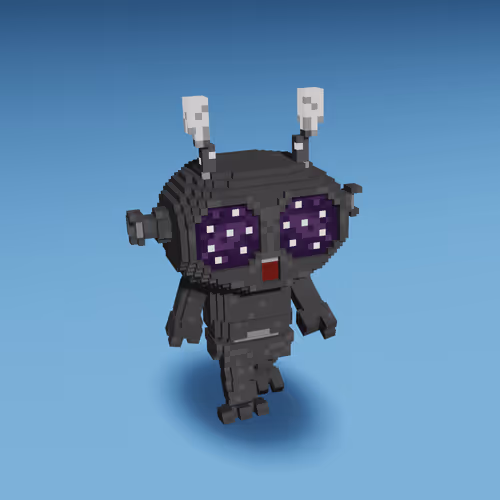 Item #4183 Media