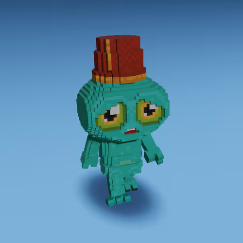 Item #3881 Media