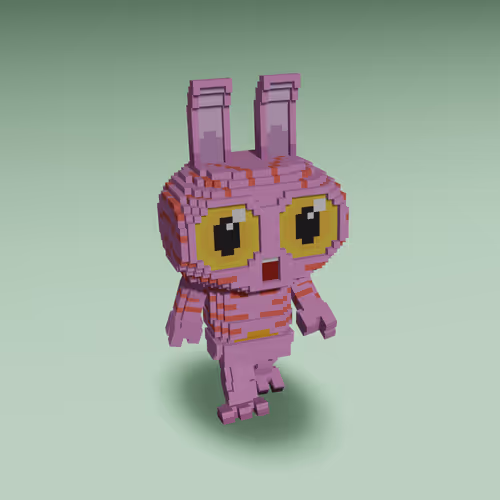 Item #1255 Media