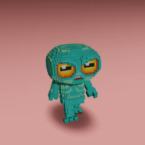 Item #3300 Media