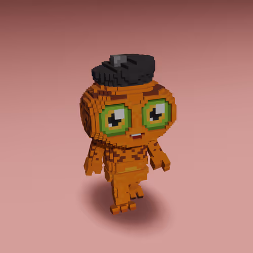 Item #211 Media