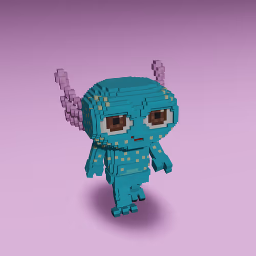 Item #4008 Media