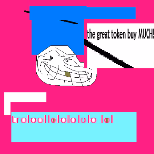 Item #8 Media