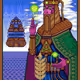 Stalomirism