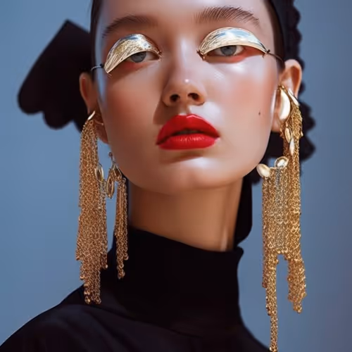 AI Jewerly