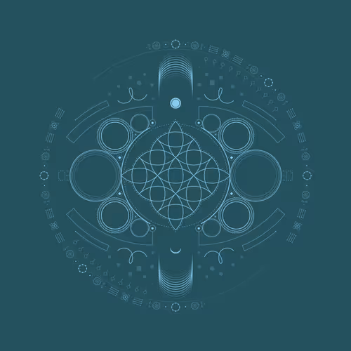 Integral Art V2