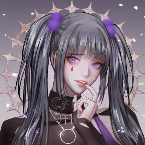 GIRLS & TEARS