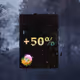 377