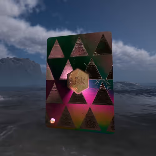 Item #363 Media