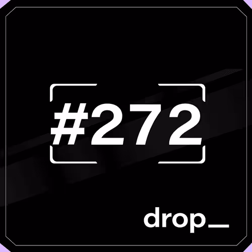 Item #272 Media