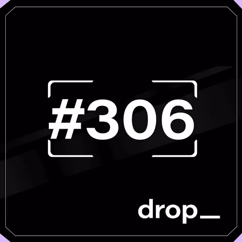 Item #306 Media