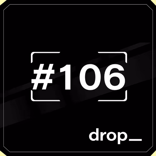 Item #106 Media