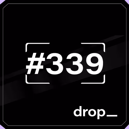 Item #339 Media