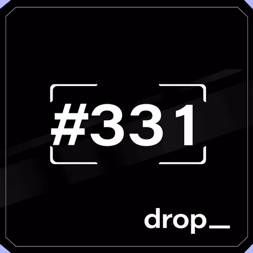 Item #331 Media
