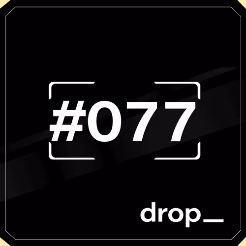 Item #77 Media