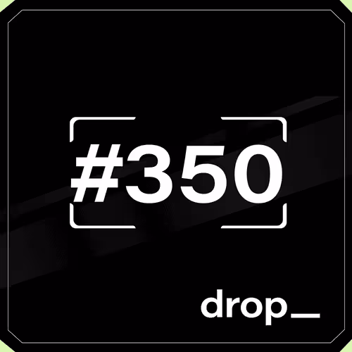 Item #350 Media