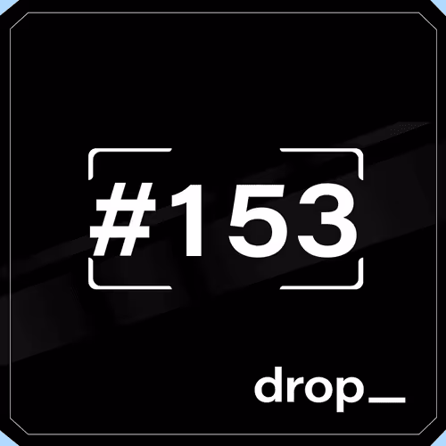 Item #153 Media