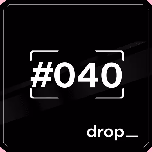 Item #40 Media