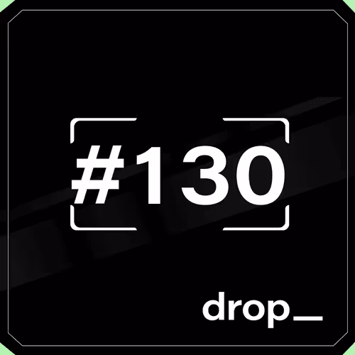 Item #130 Media