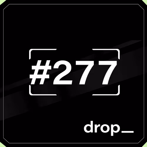 Item #277 Media