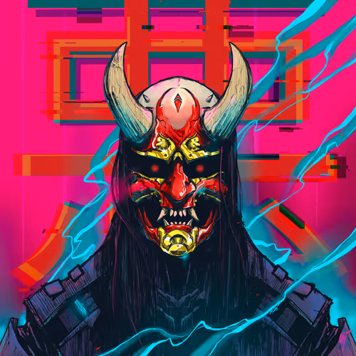 0-Ver_WRITE