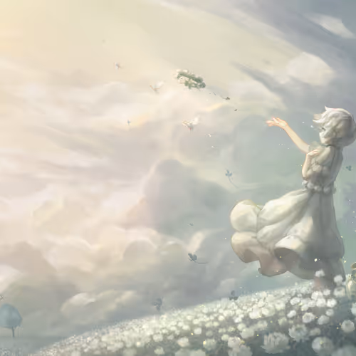 Kusanoko_Art